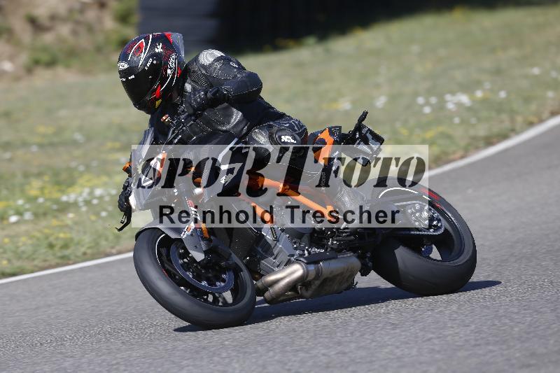 /35 07.08.2026  Discover the Bike ADR/Race 3 rot/72